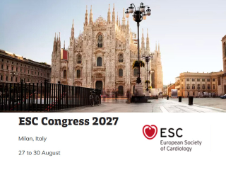 ESC