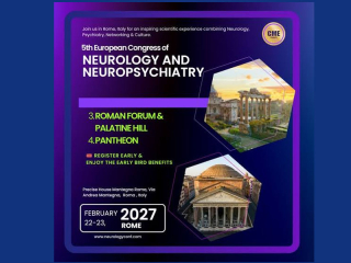 NEURO