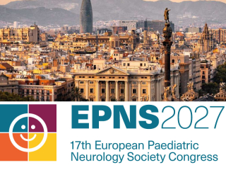 EPNS