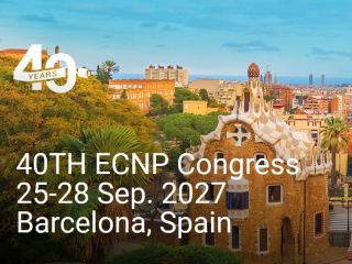 ECNP