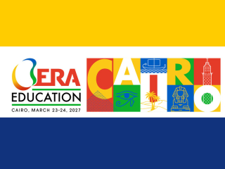 ERA Education
