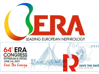 ERA 