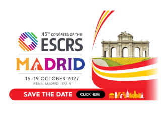 ESCRS