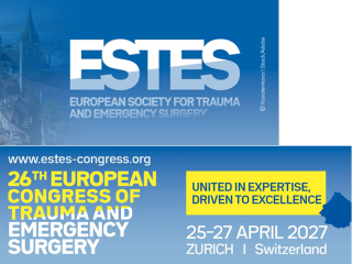 ECTES 