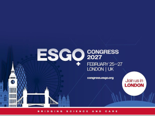ESGO