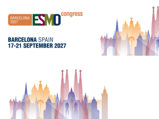 ESMO 