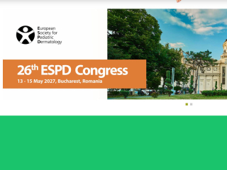 ESPD