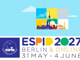 ESPID