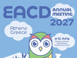EACD