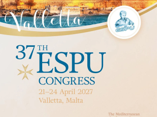 ESPU