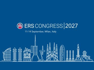ERS International Congress 